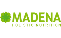 MADENA