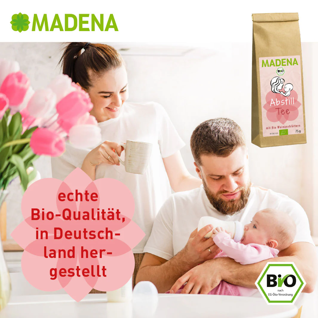 Vorschaubild 6