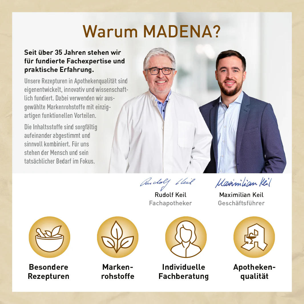Vorschaubild 7