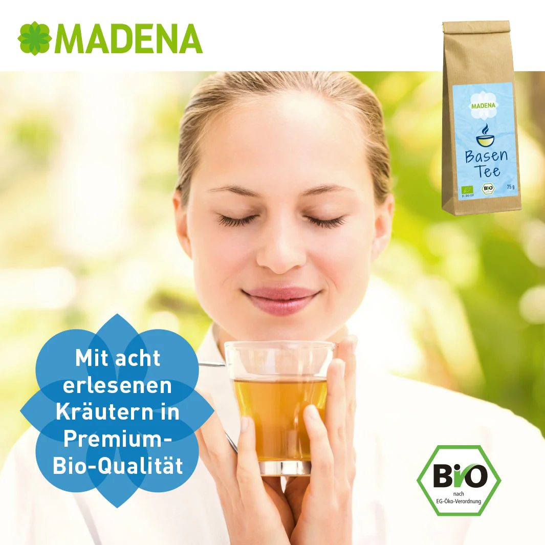 Vorschaubild 4