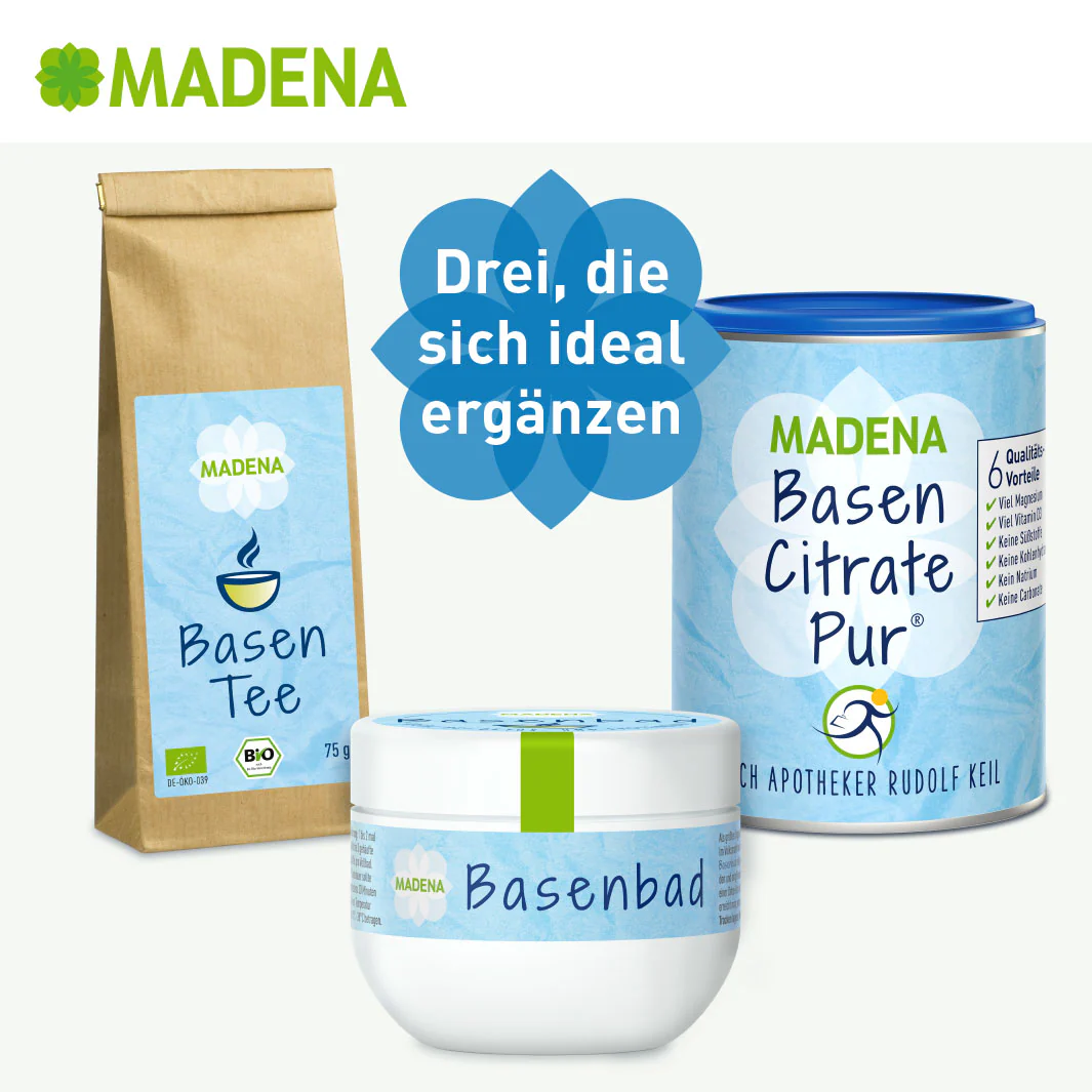 Vorschaubild 5