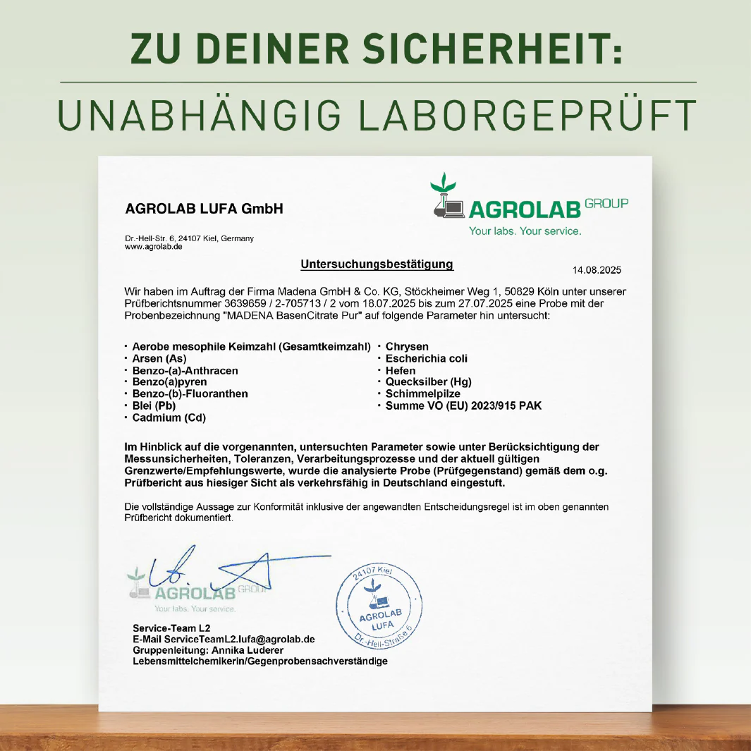 Vorschaubild 4