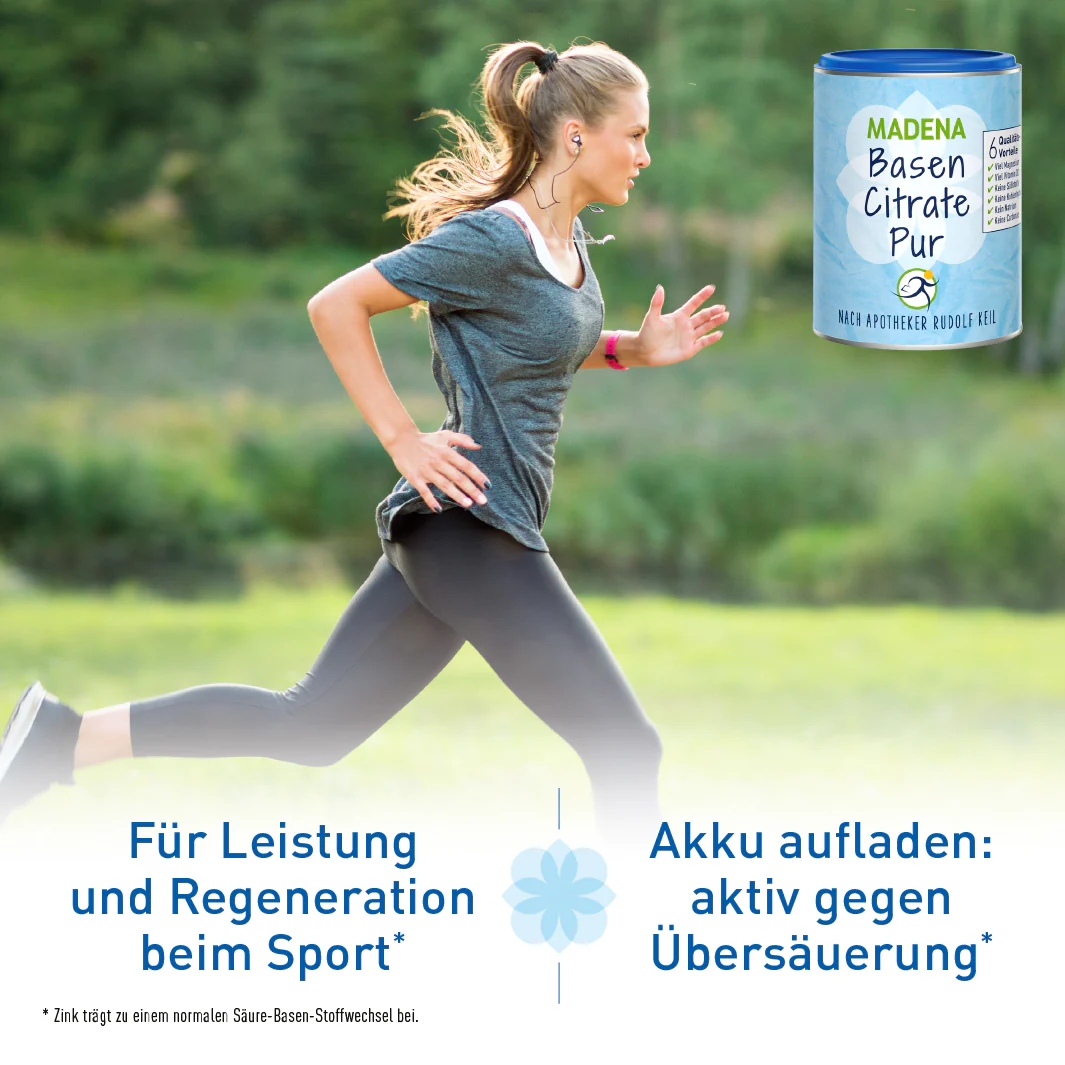 Vorschaubild 7