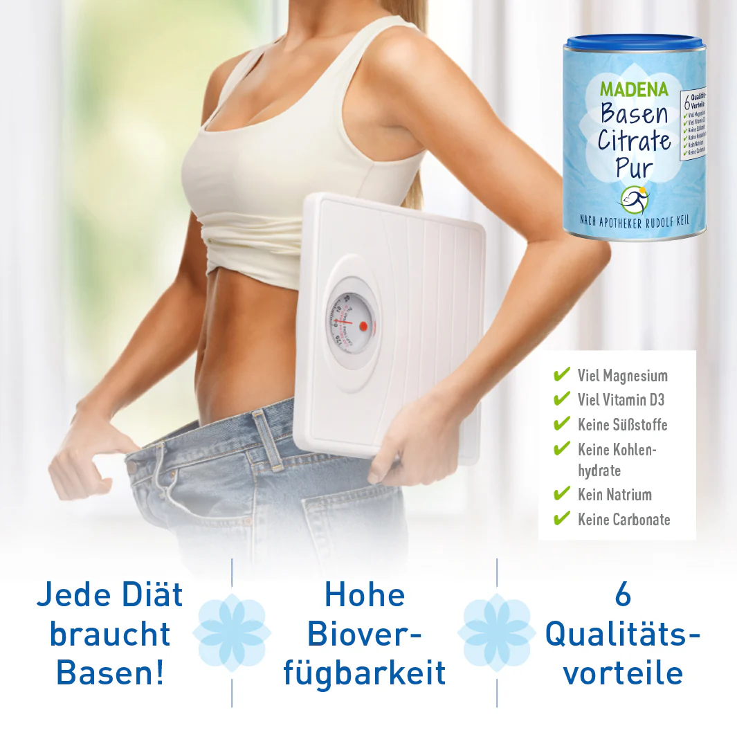 Vorschaubild 8