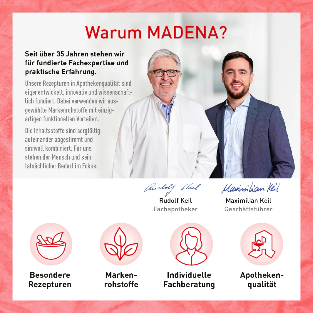 Vorschaubild 10
