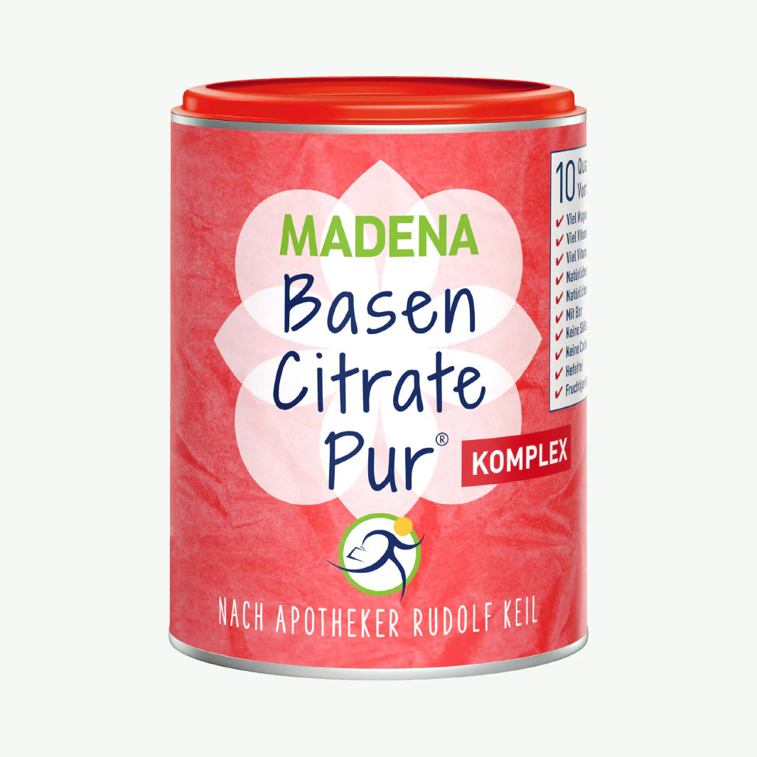 Vorschaubild 12