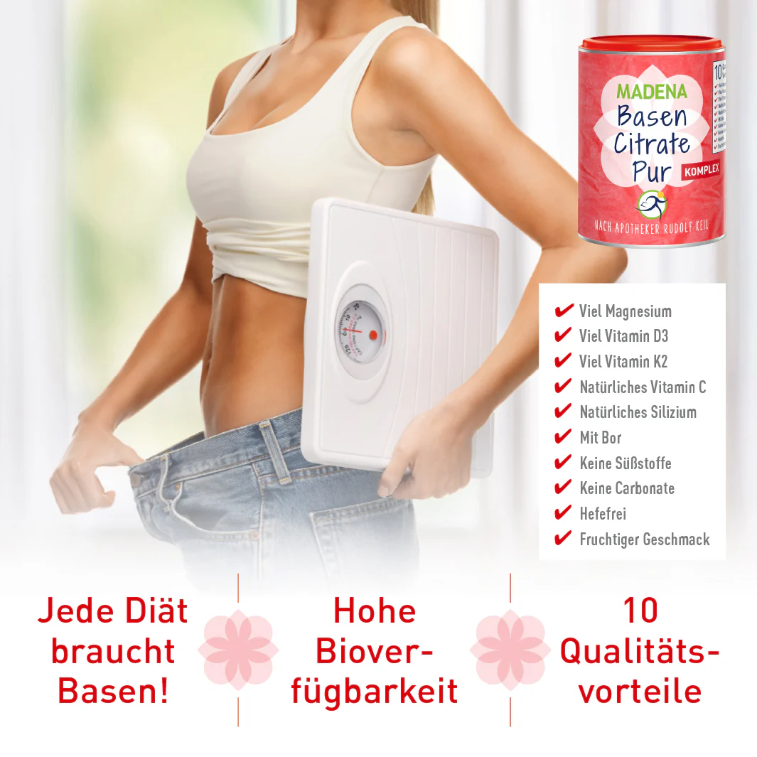 Vorschaubild 8