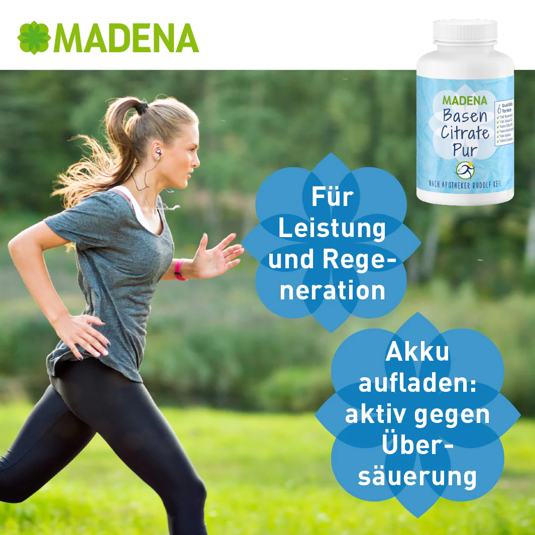 Vorschaubild 7