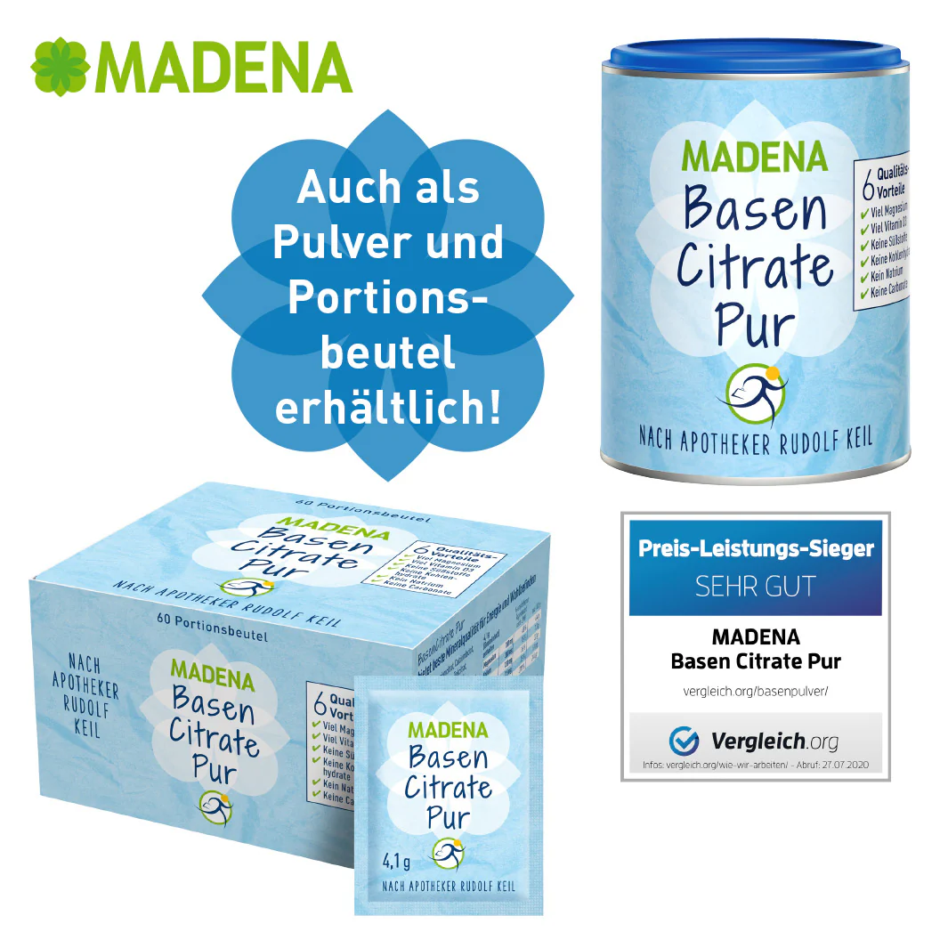 Vorschaubild 9
