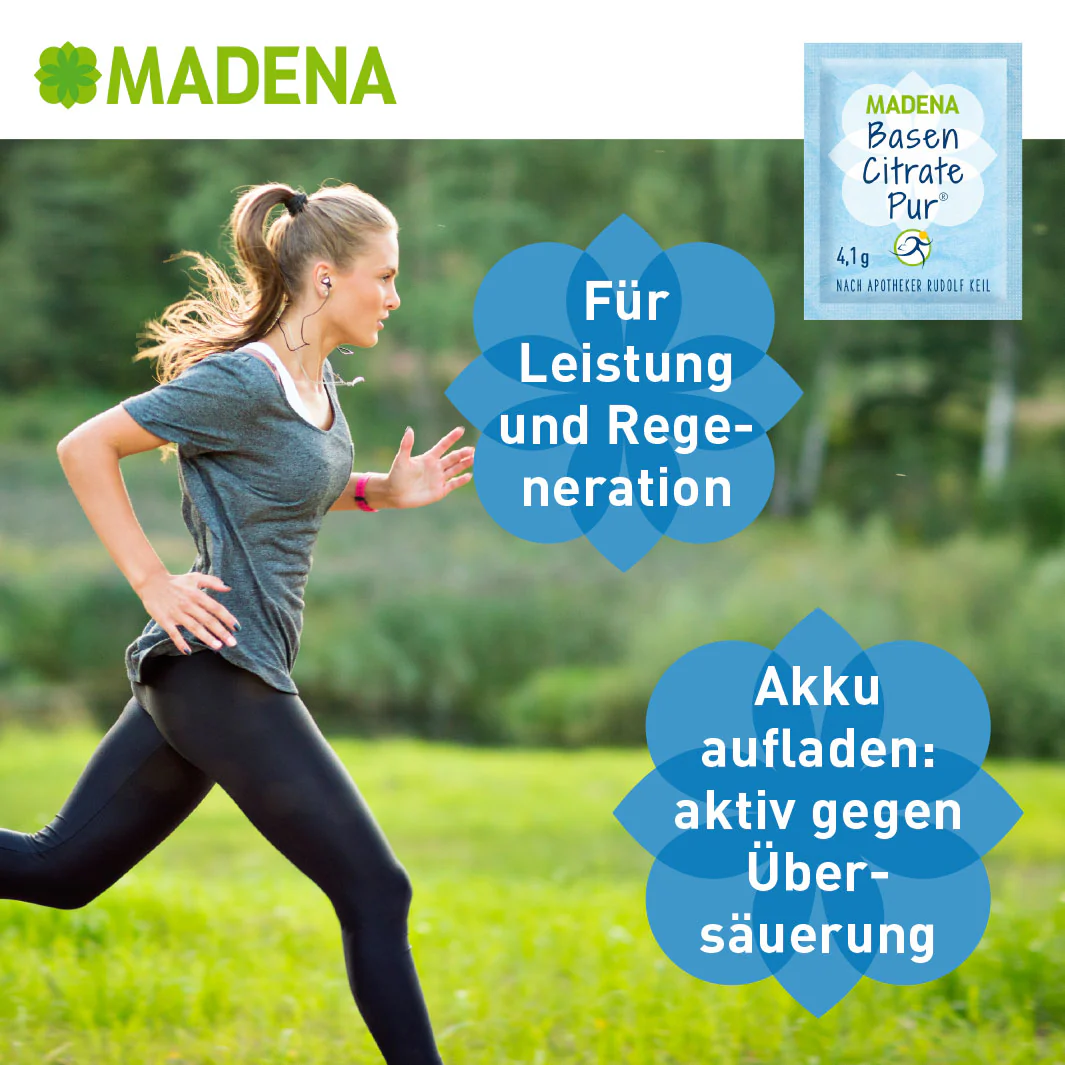Vorschaubild 6