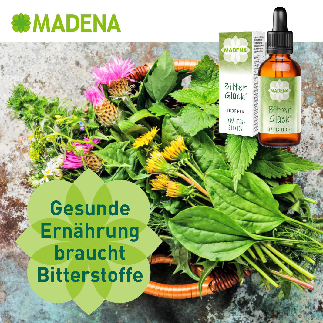 Vorschaubild 7
