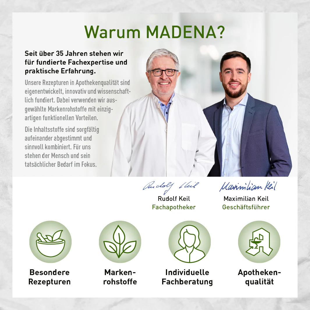 Vorschaubild 7