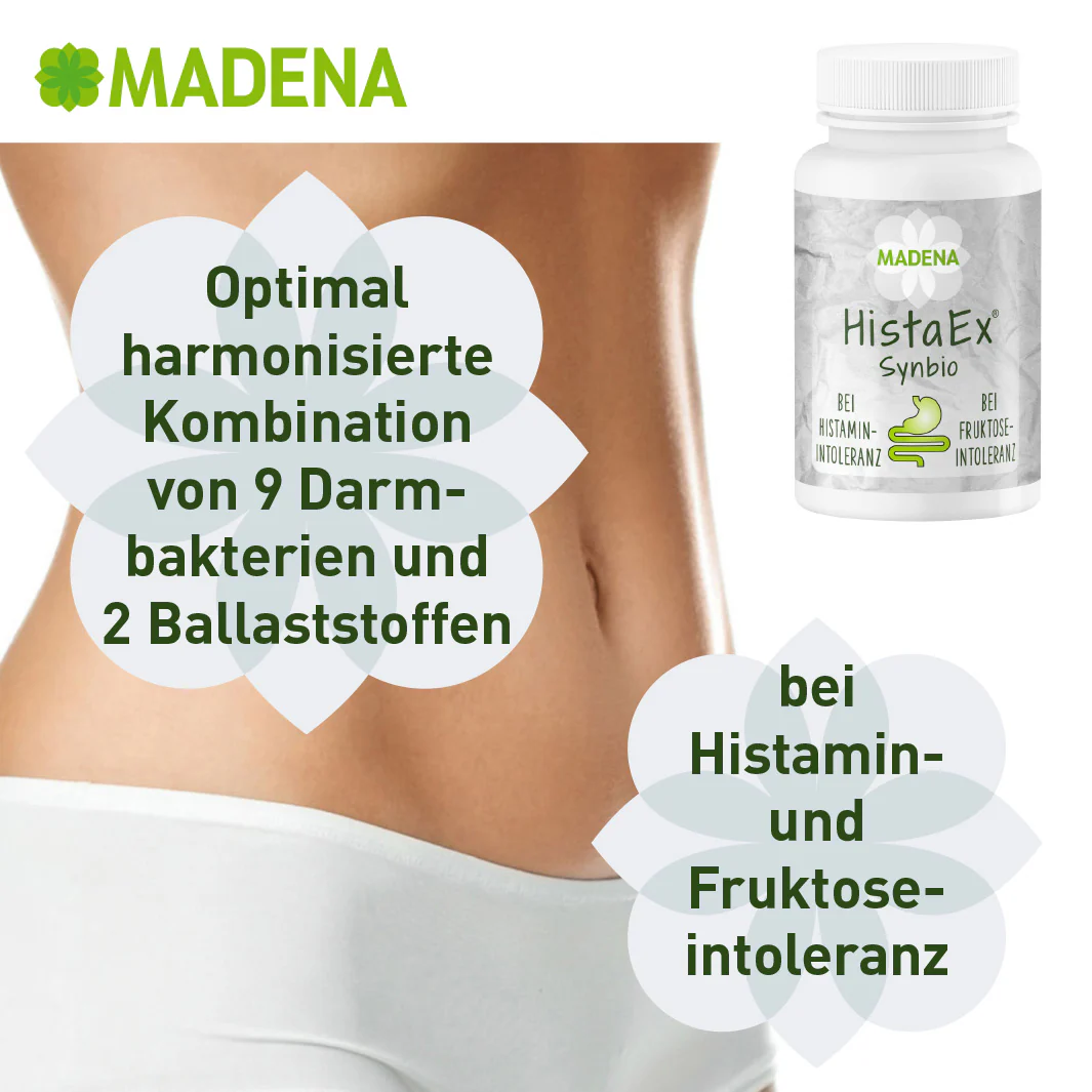 Vorschaubild 10