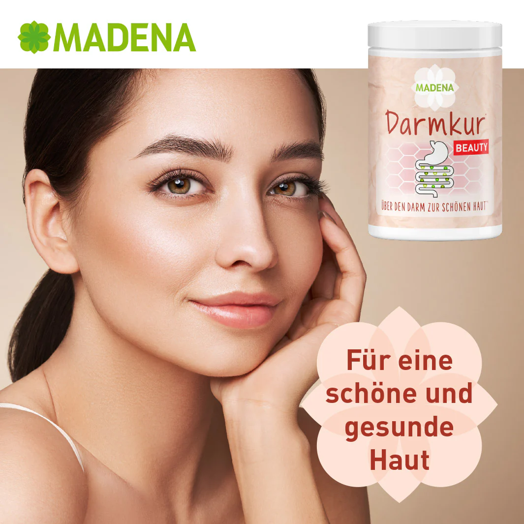 Vorschaubild 10