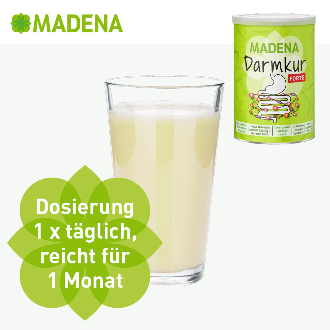 Vorschaubild 7