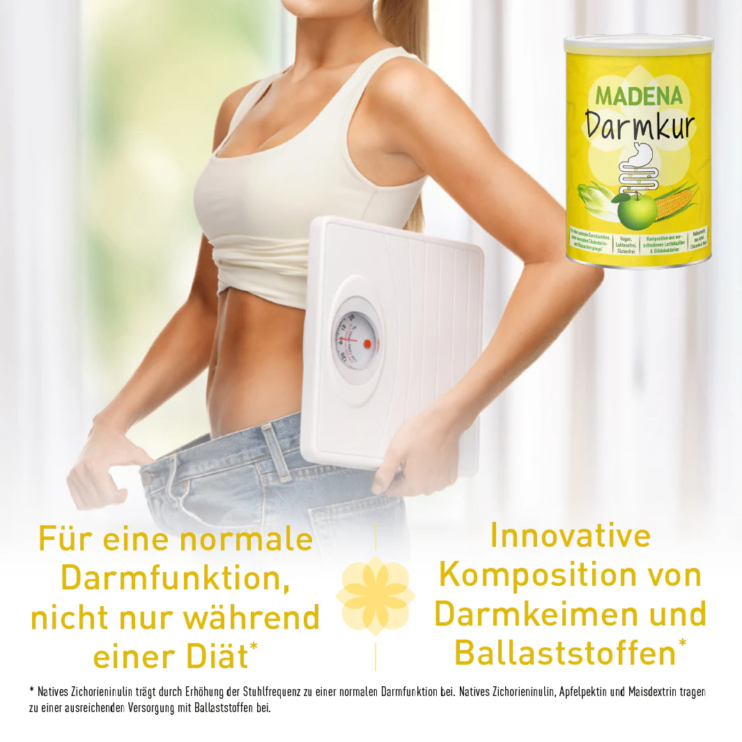 Vorschaubild 6