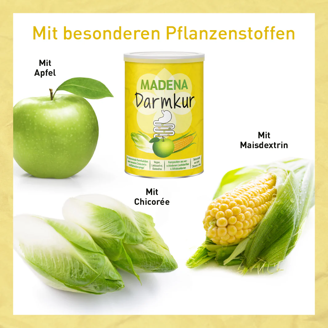 Vorschaubild 8