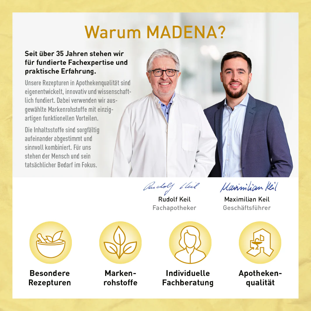 Vorschaubild 9