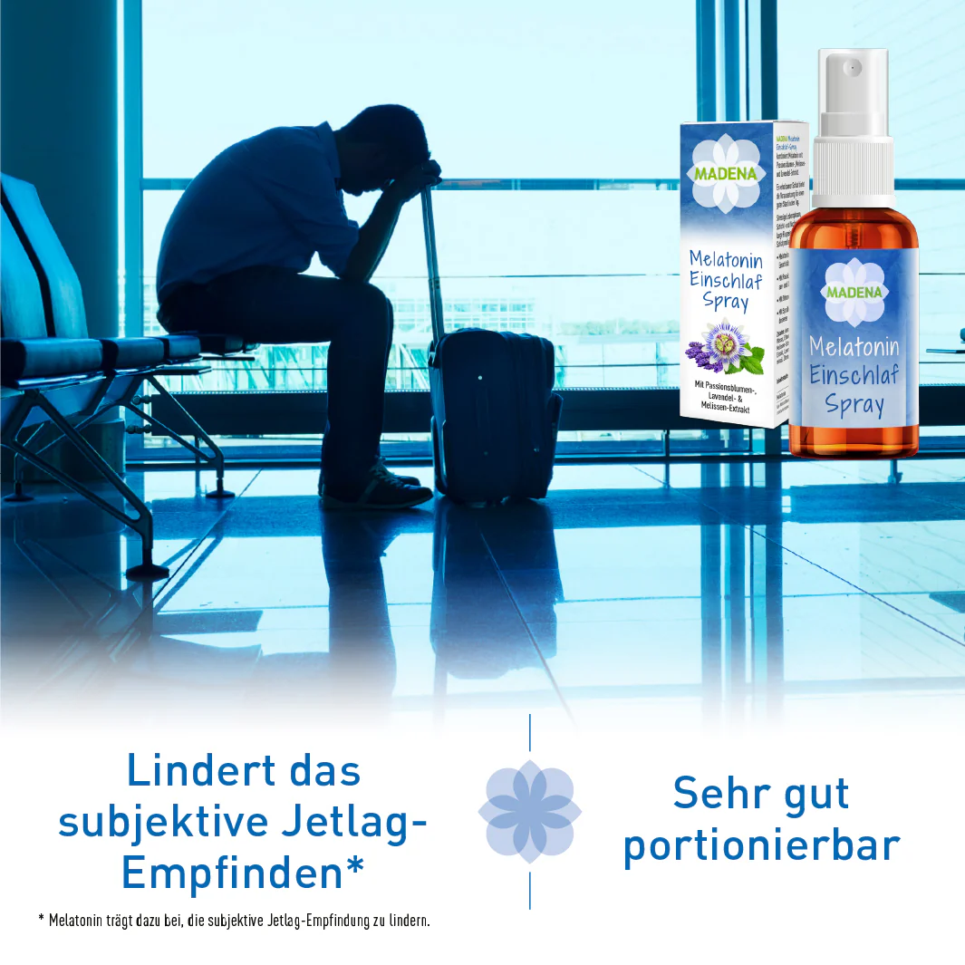 Vorschaubild 7