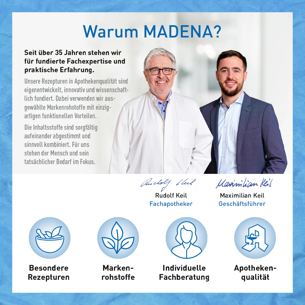 Vorschaubild 8