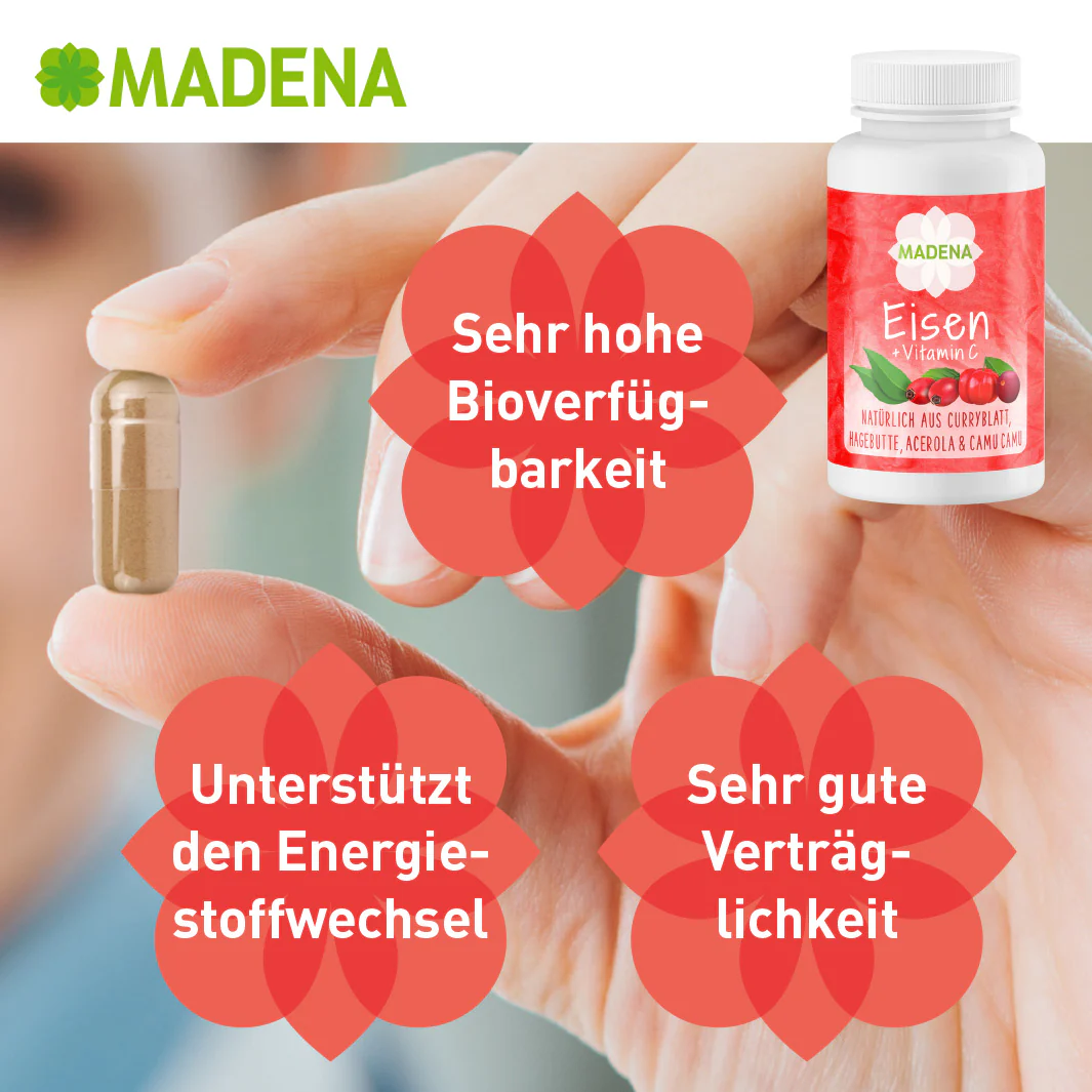 Vorschaubild 4