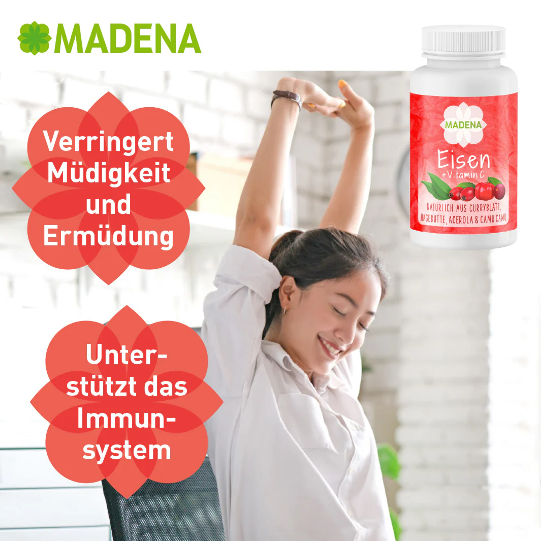 Vorschaubild 7
