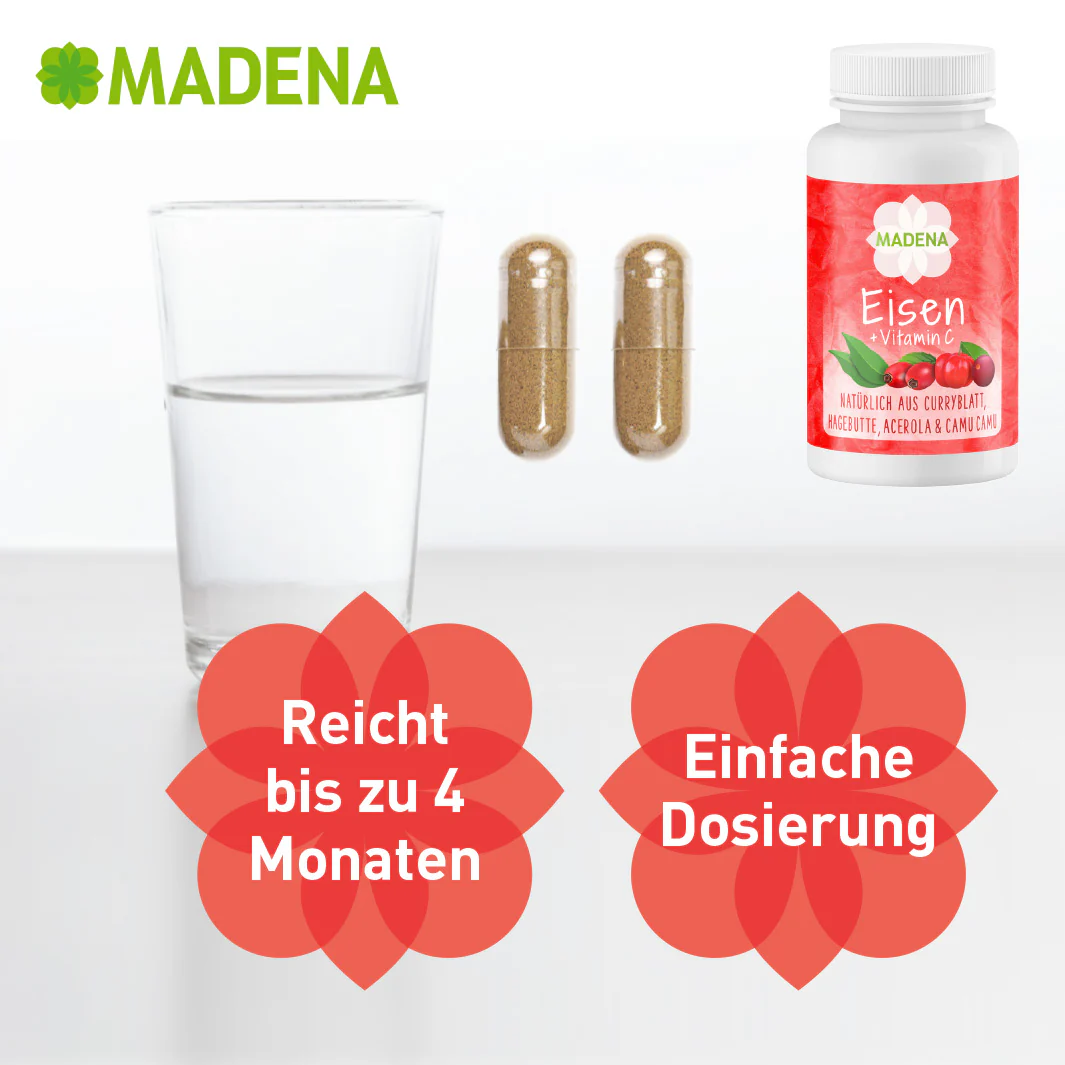 Vorschaubild 9
