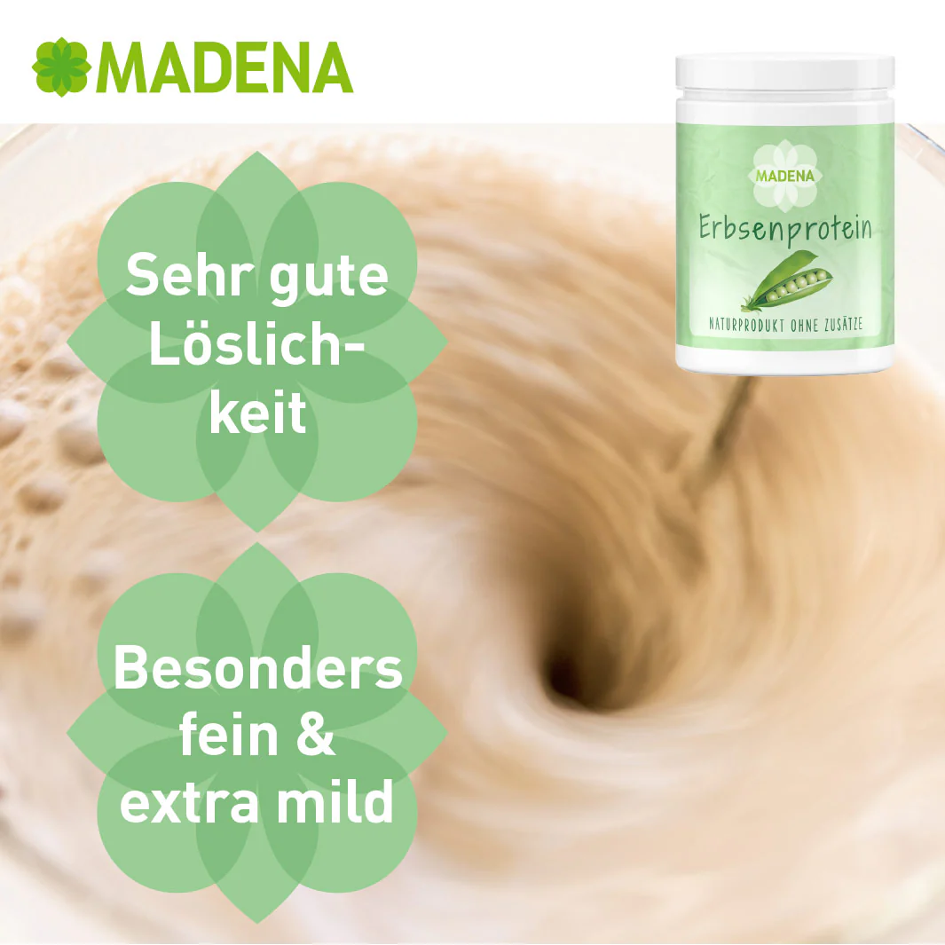 Vorschaubild 10
