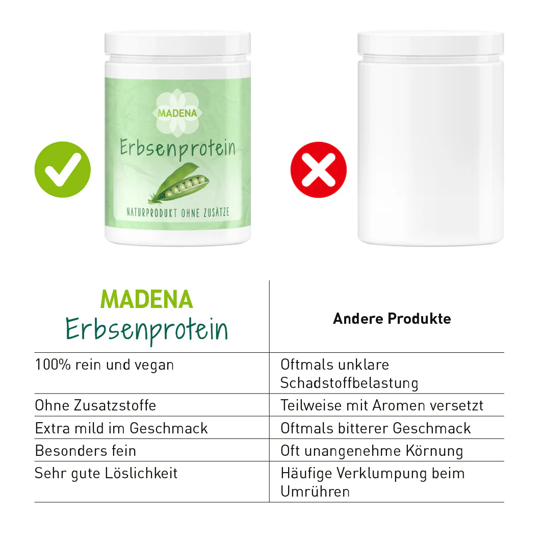 Vorschaubild 5