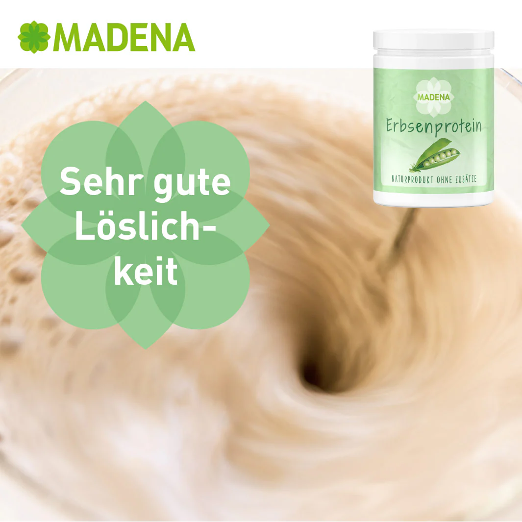 Vorschaubild 9