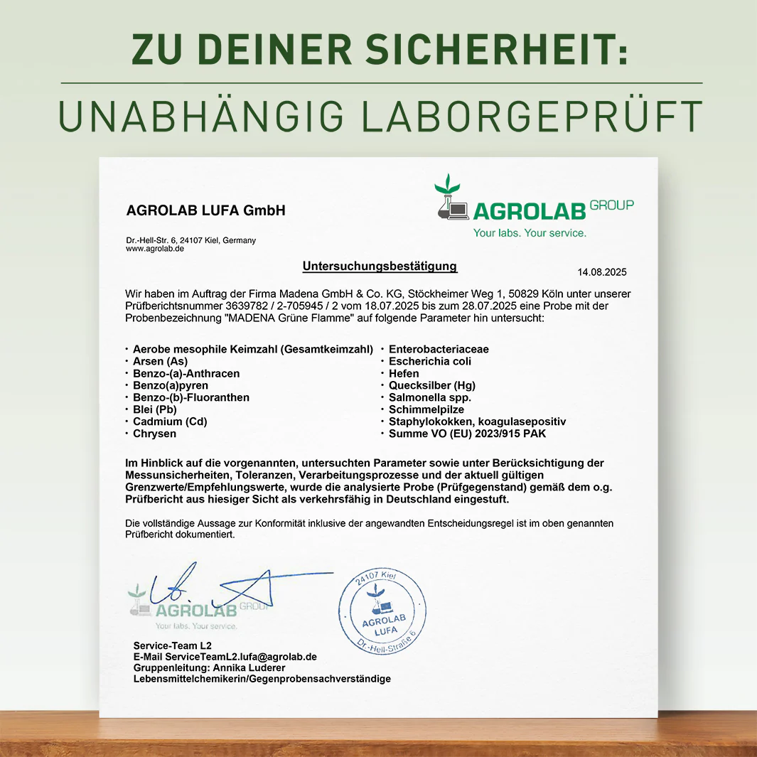 Vorschaubild 5