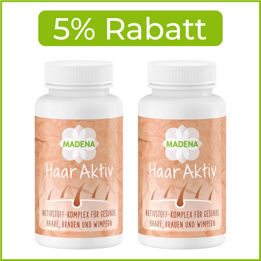 Vorschaubild 11