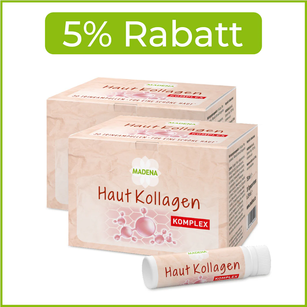 Vorschaubild 13
