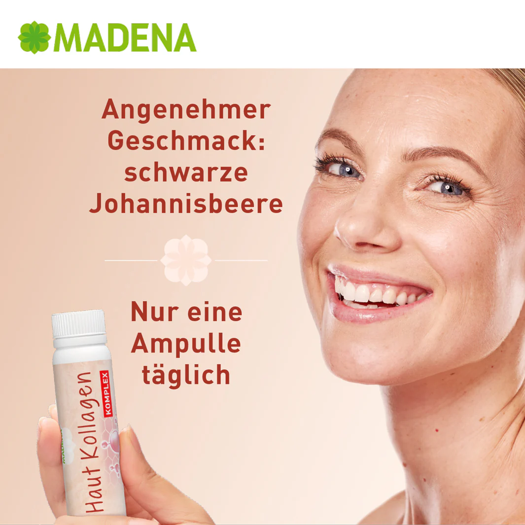 Vorschaubild 6