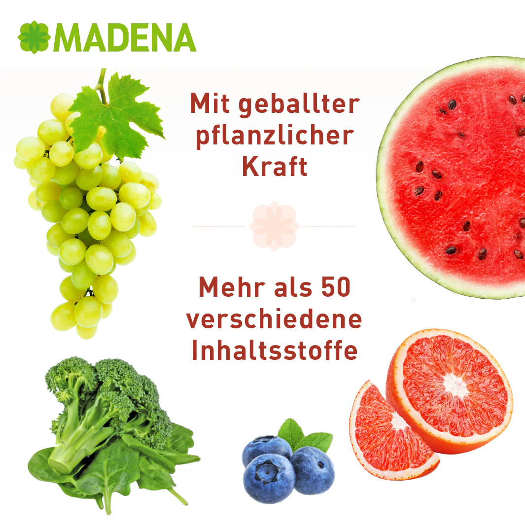 Vorschaubild 9