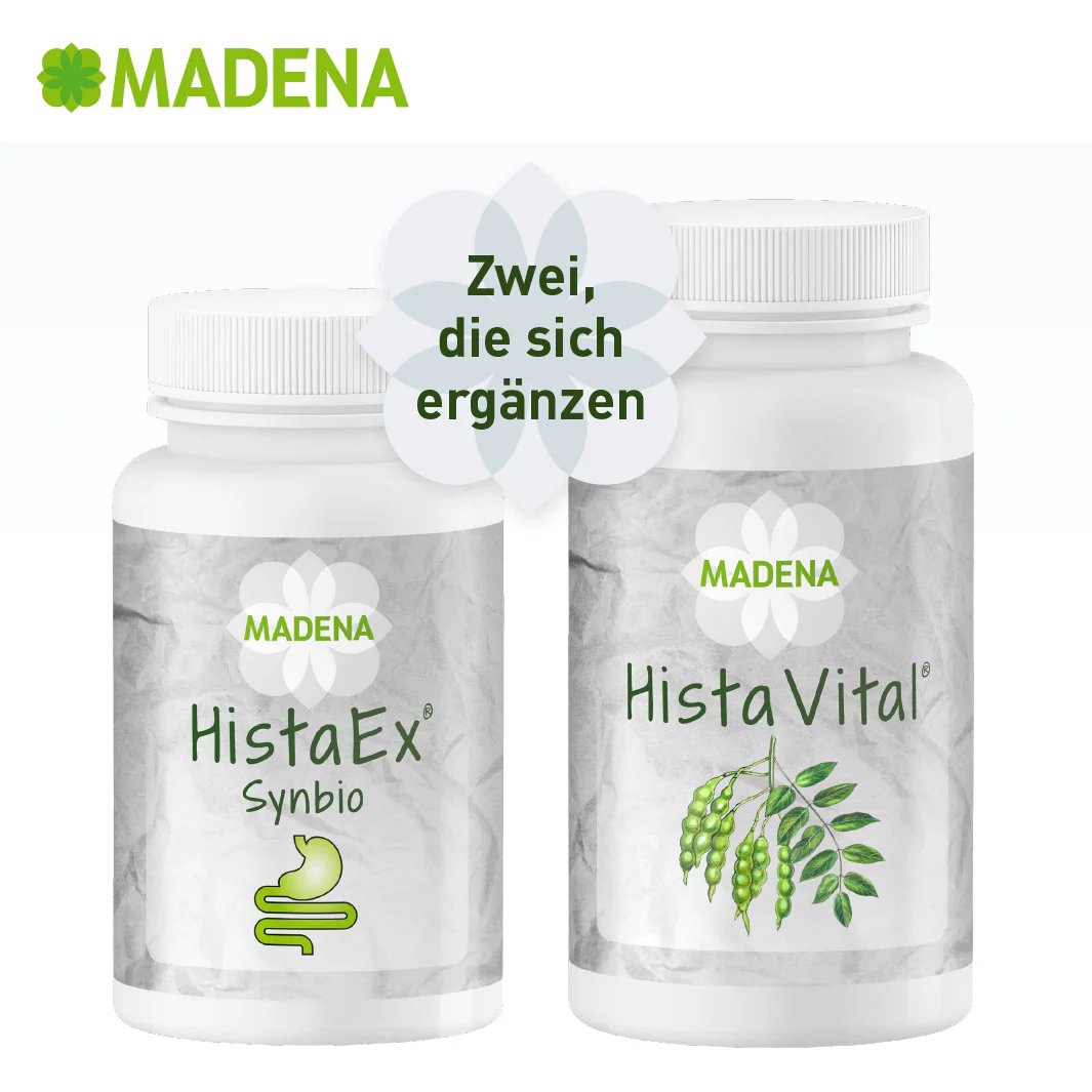 Vorschaubild 5