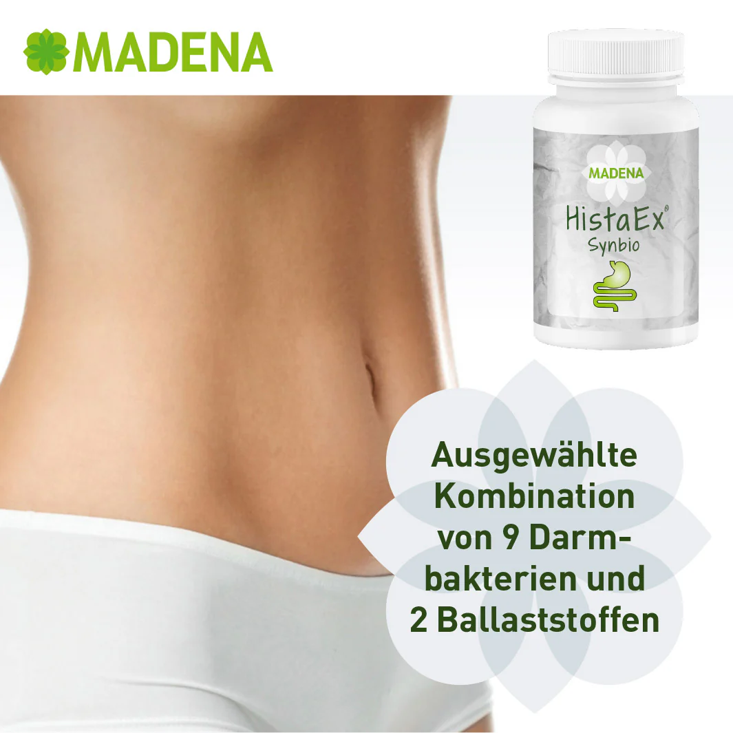 Vorschaubild 6