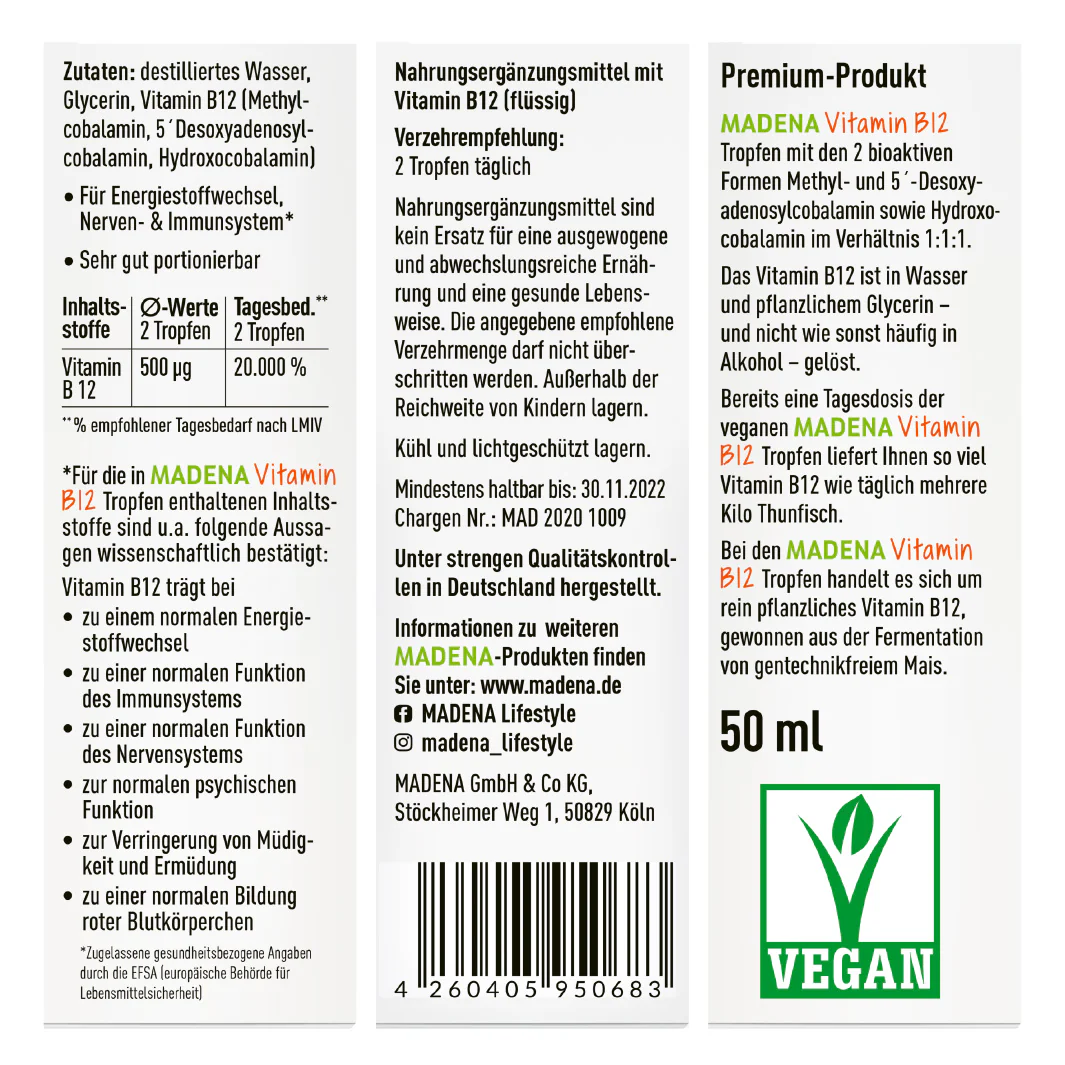 Vorschaubild 5