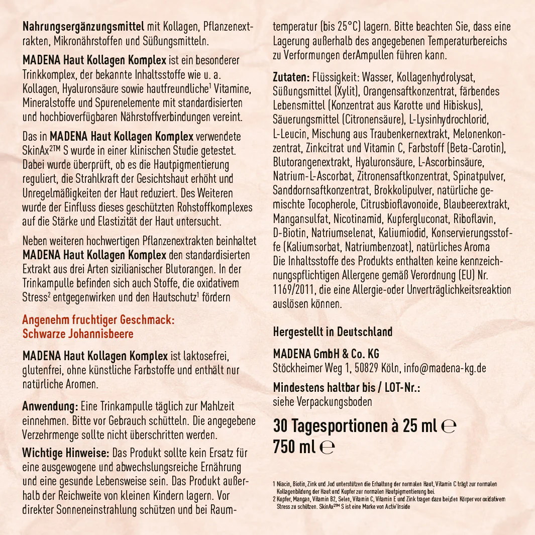 Vorschaubild 16