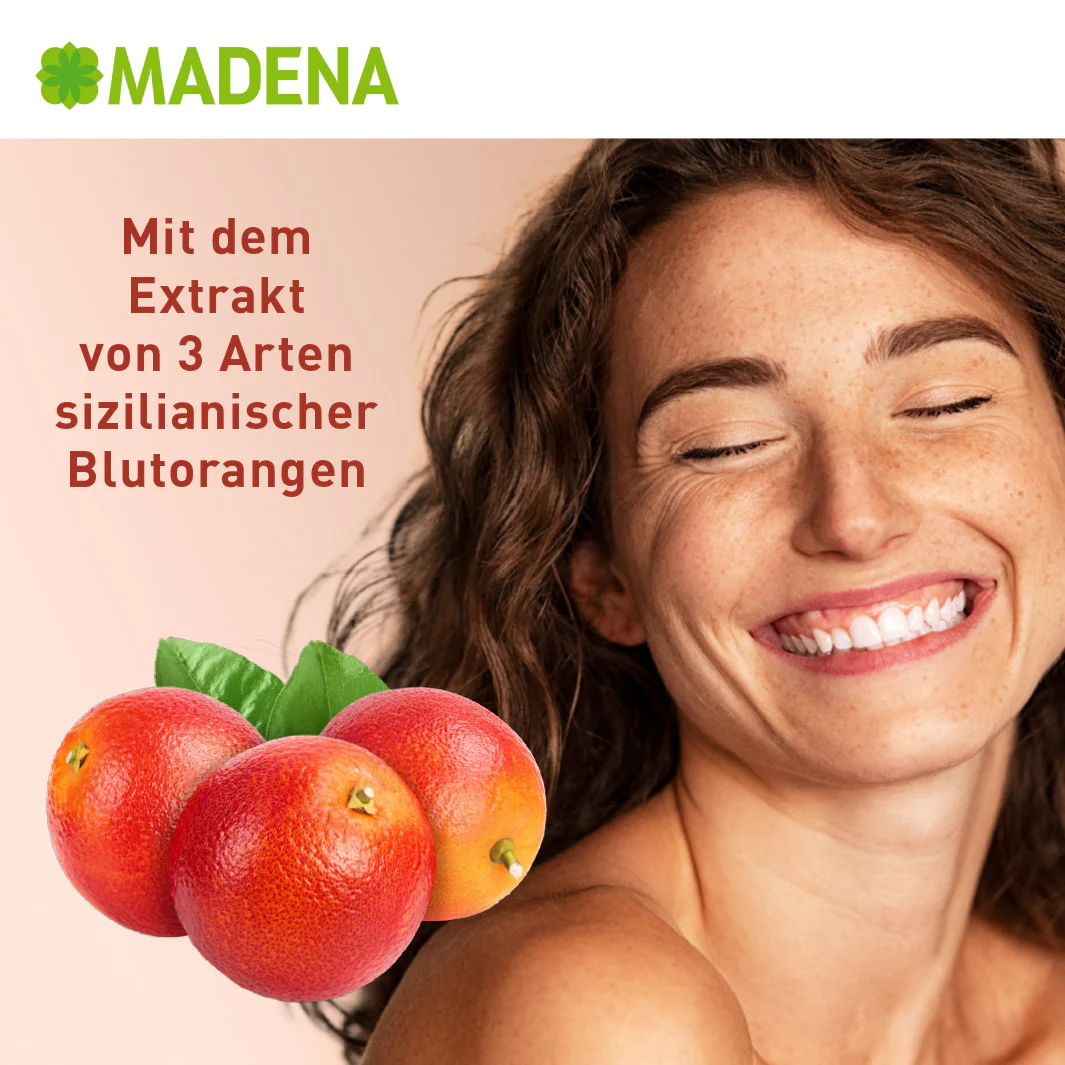 Vorschaubild 20