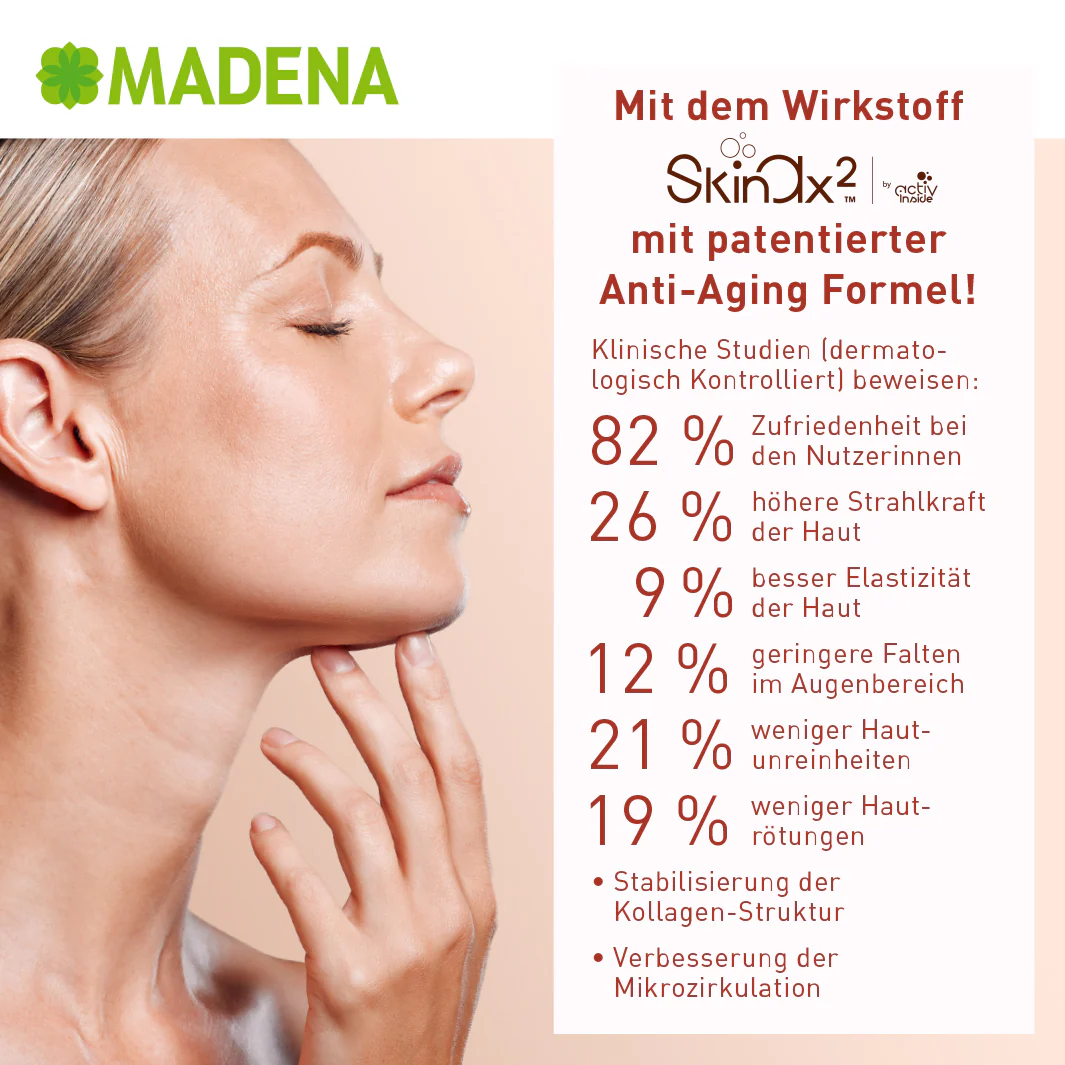Vorschaubild 19