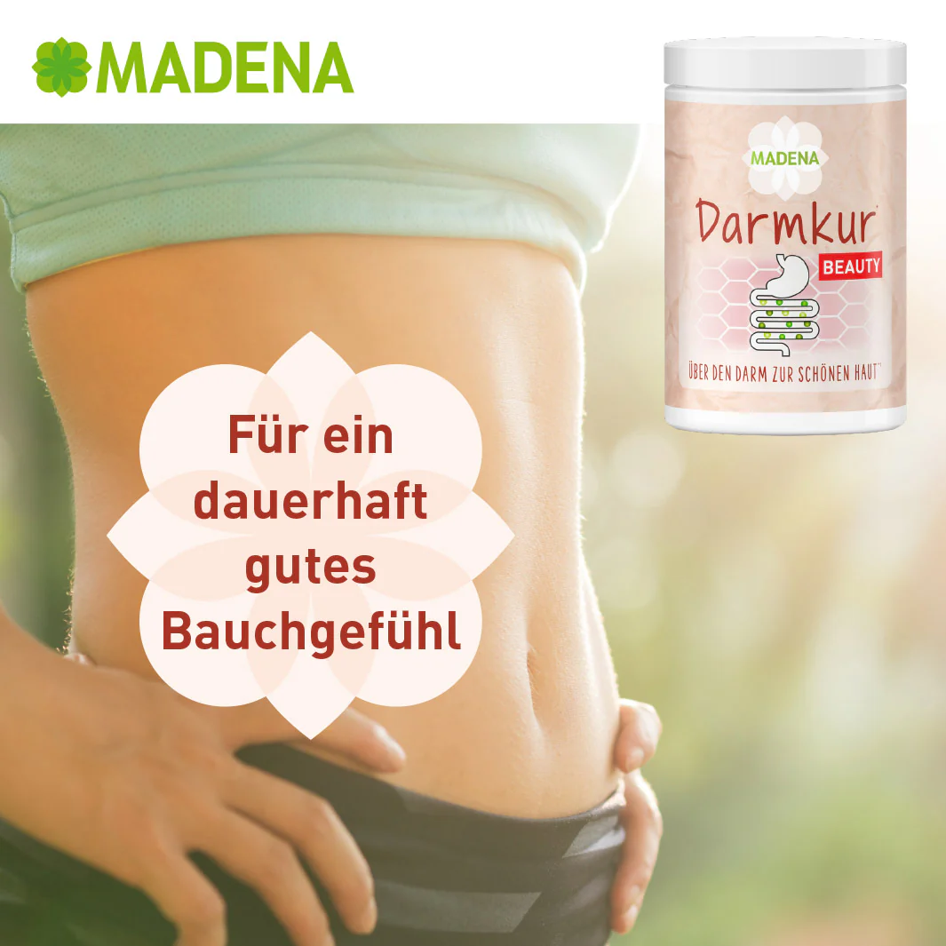 Vorschaubild 10