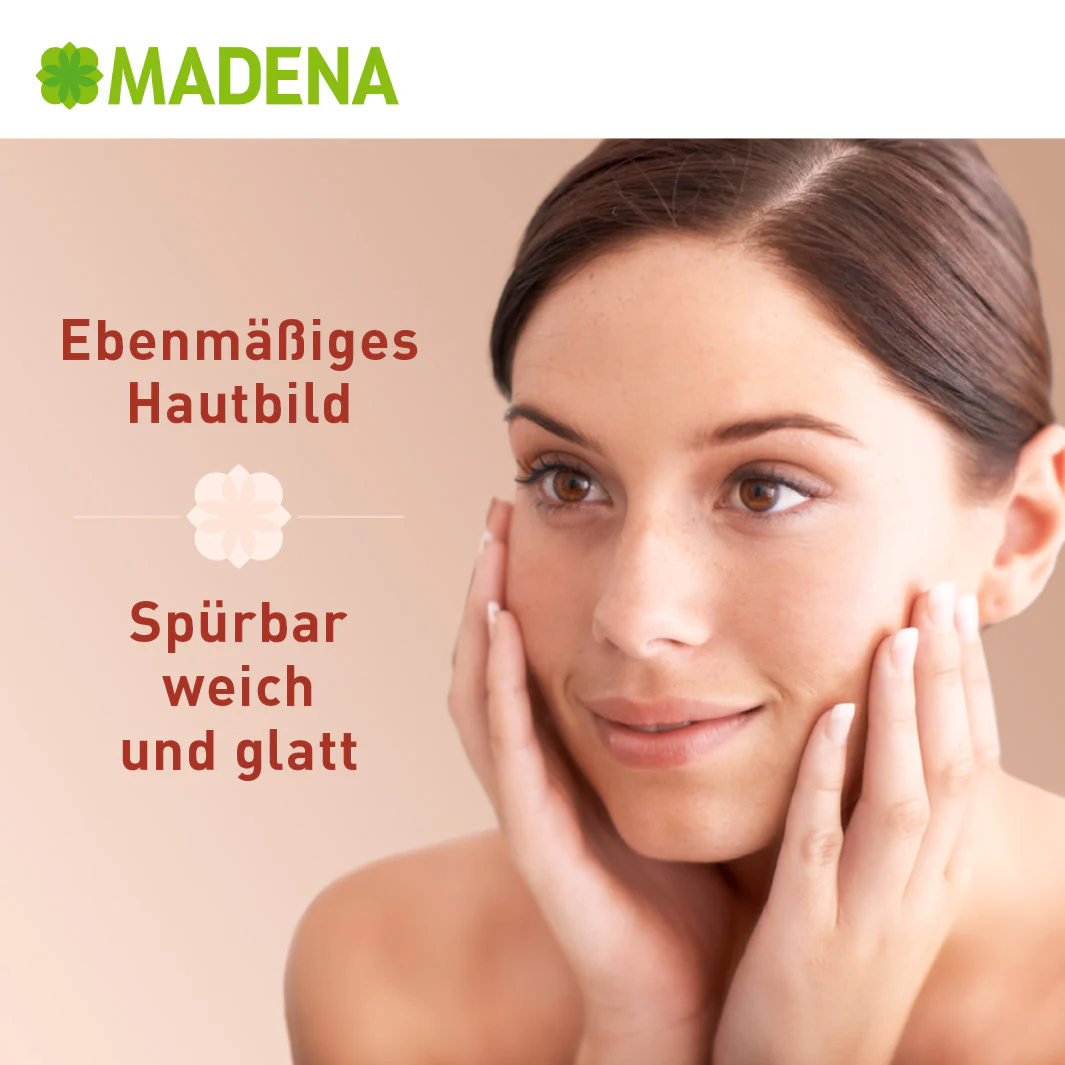 Vorschaubild 22