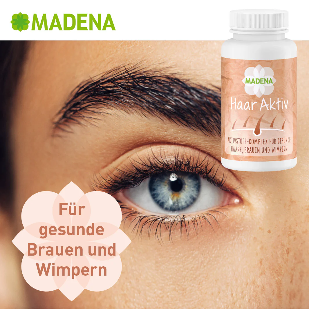 Vorschaubild 15