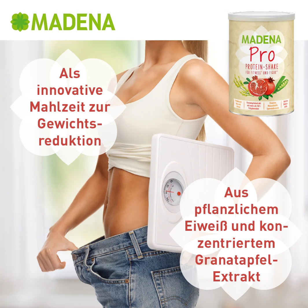 Vorschaubild 15