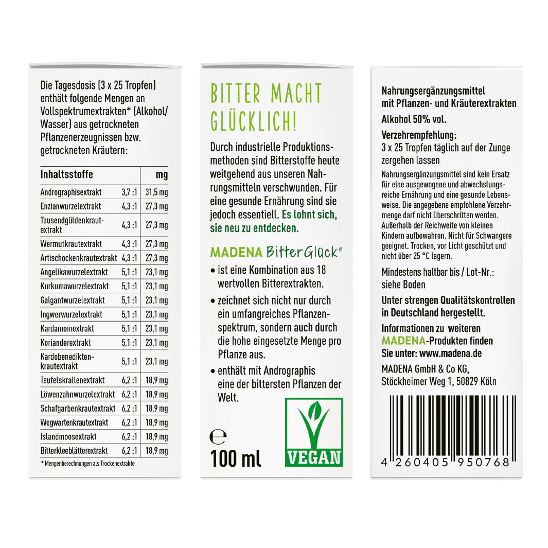 Vorschaubild 3