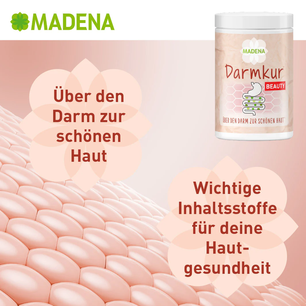 Vorschaubild 18