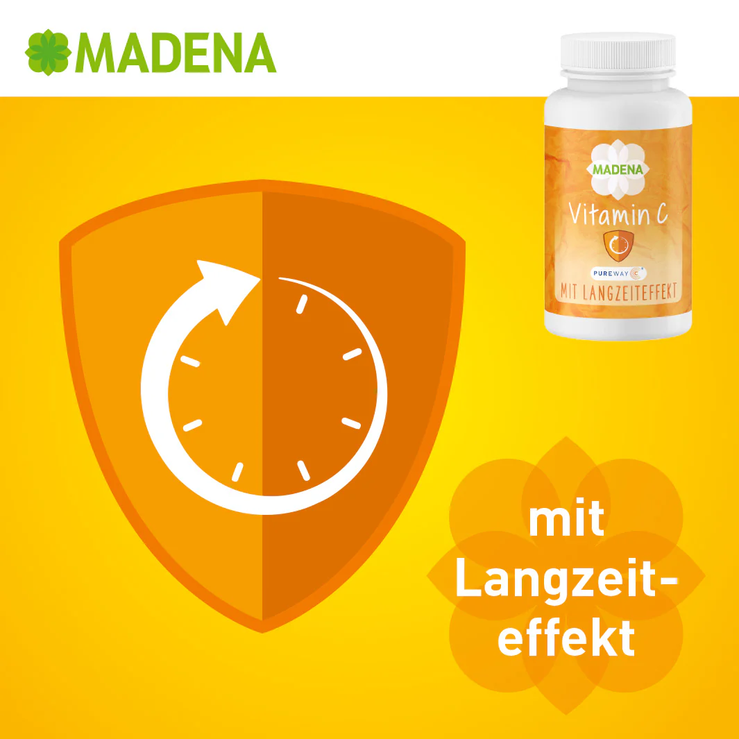 Vorschaubild 15