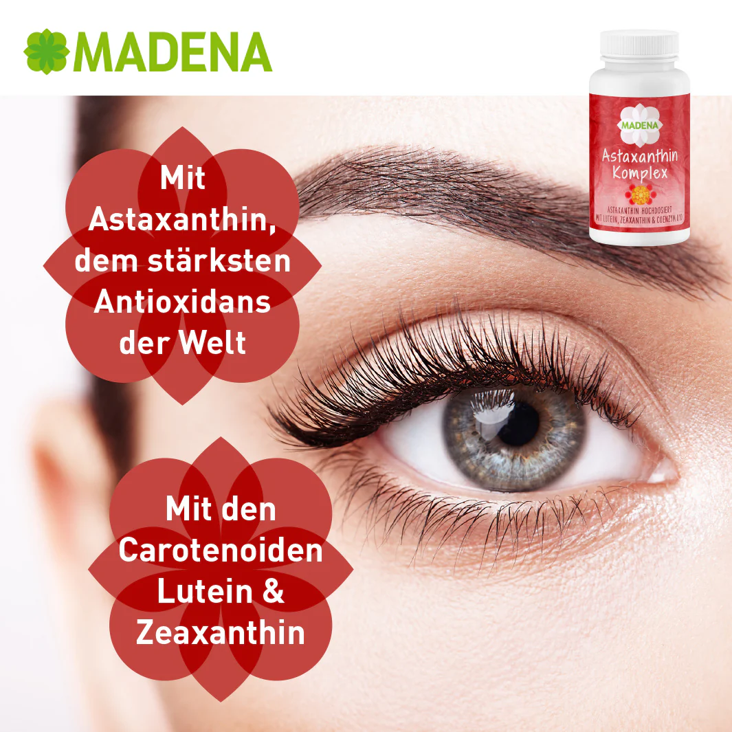 Vorschaubild 7