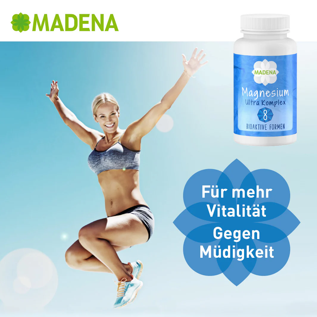 Vorschaubild 7